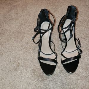 Aldo heels